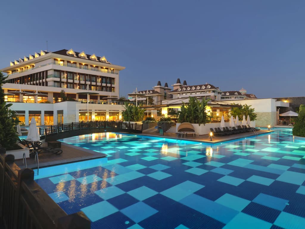Hotel photo 37
