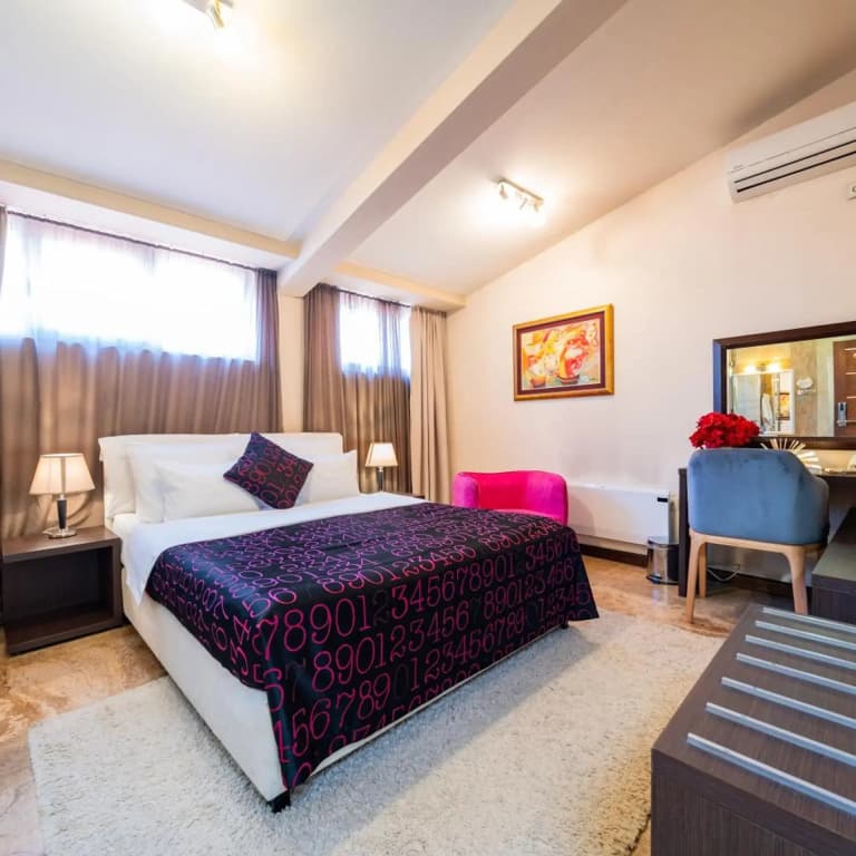 Hotel photo 25