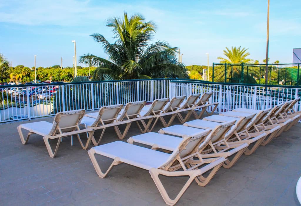 Hotel photo 29