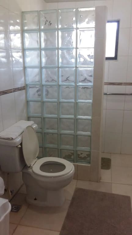 Hotel photo 33