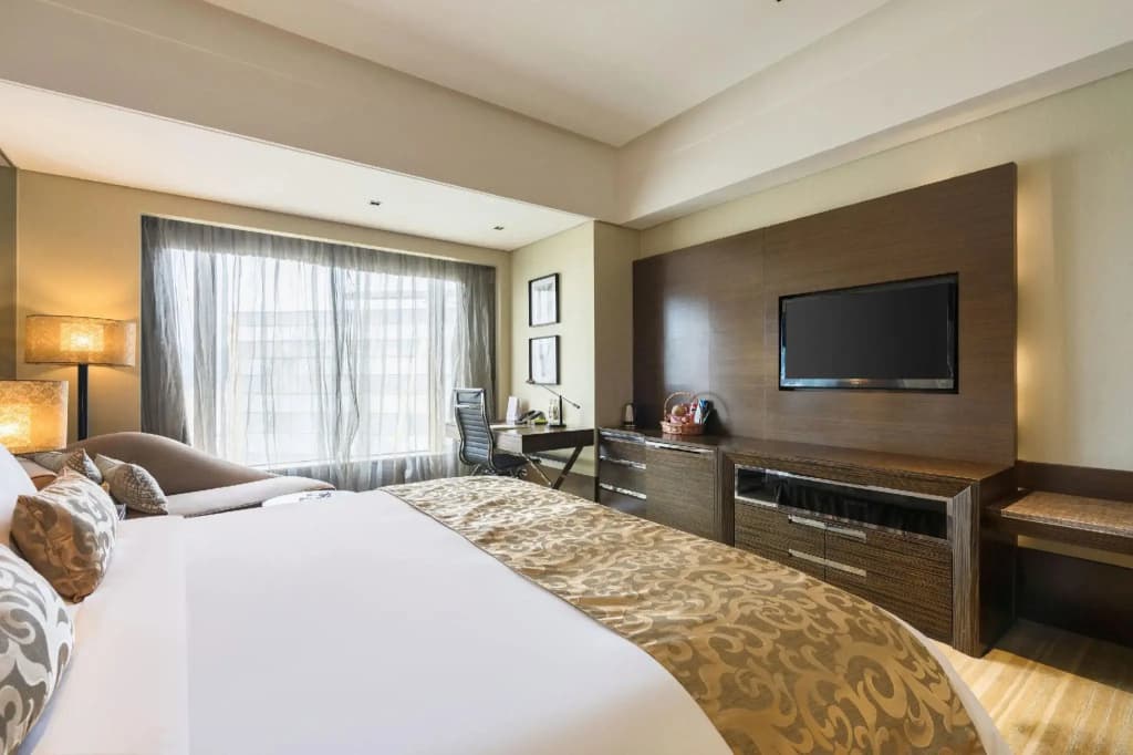 Hotel photo 38
