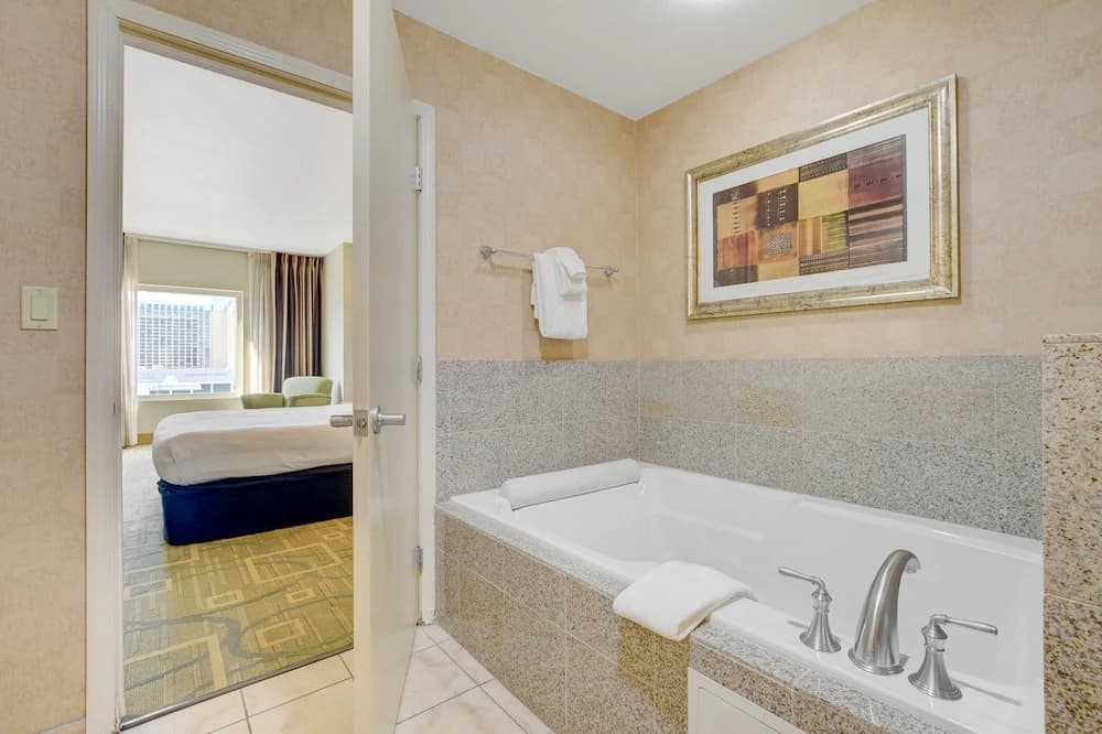 Hotel photo 33