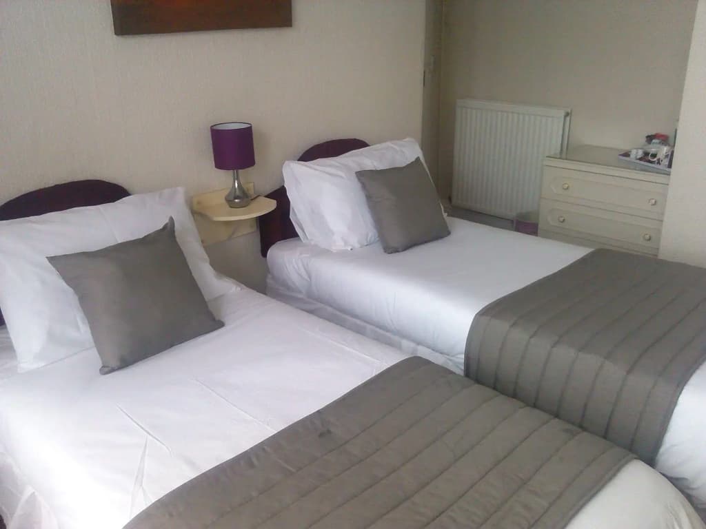 Hotel photo 48