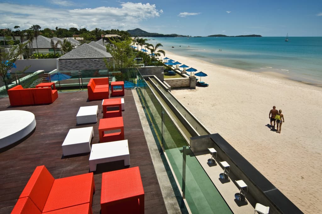 Hotel photo 28