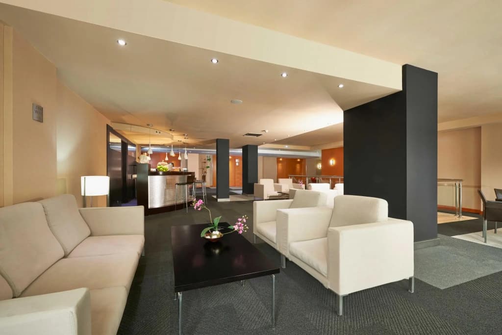 Hotel photo 25