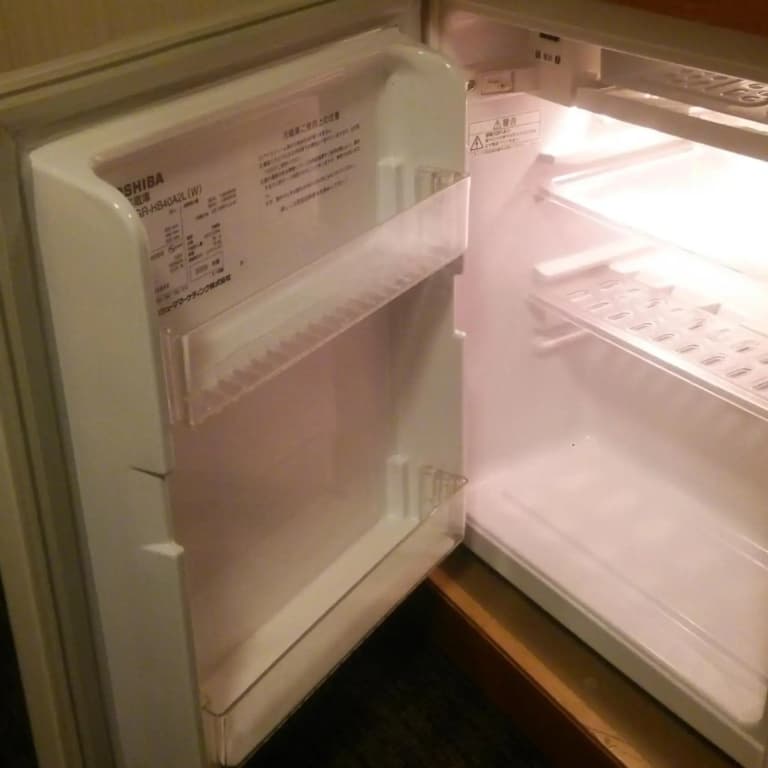 Hotel photo 41