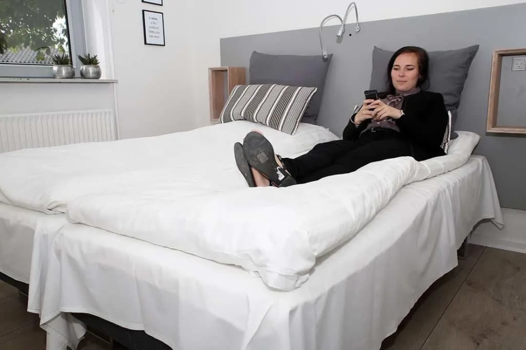 Hotel photo 25