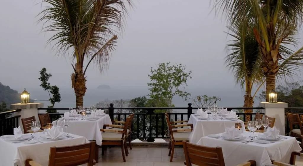 Hotel photo 28