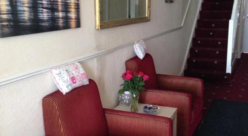 Hotel photo 14