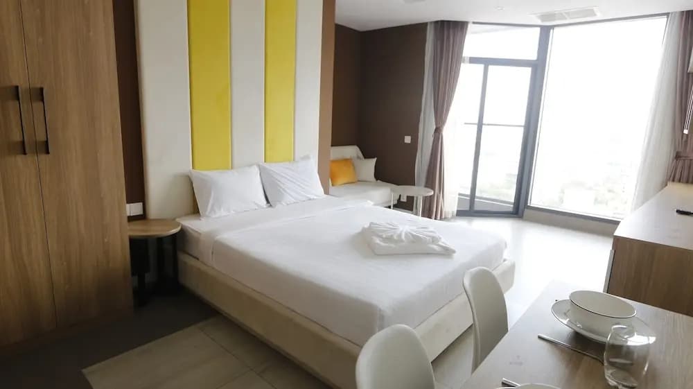 Hotel photo 32