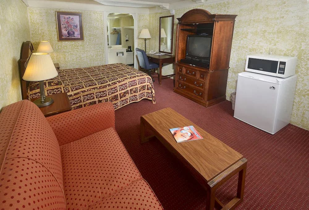 Hotel photo 3