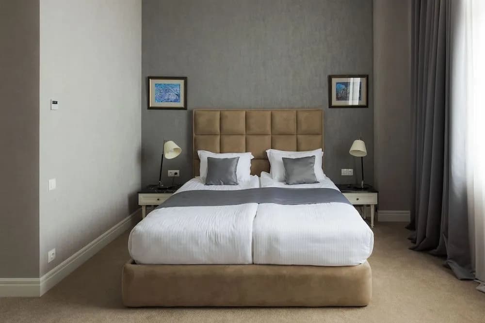 Hotel photo 30
