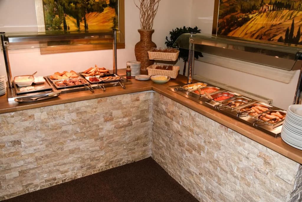 Hotel photo 36
