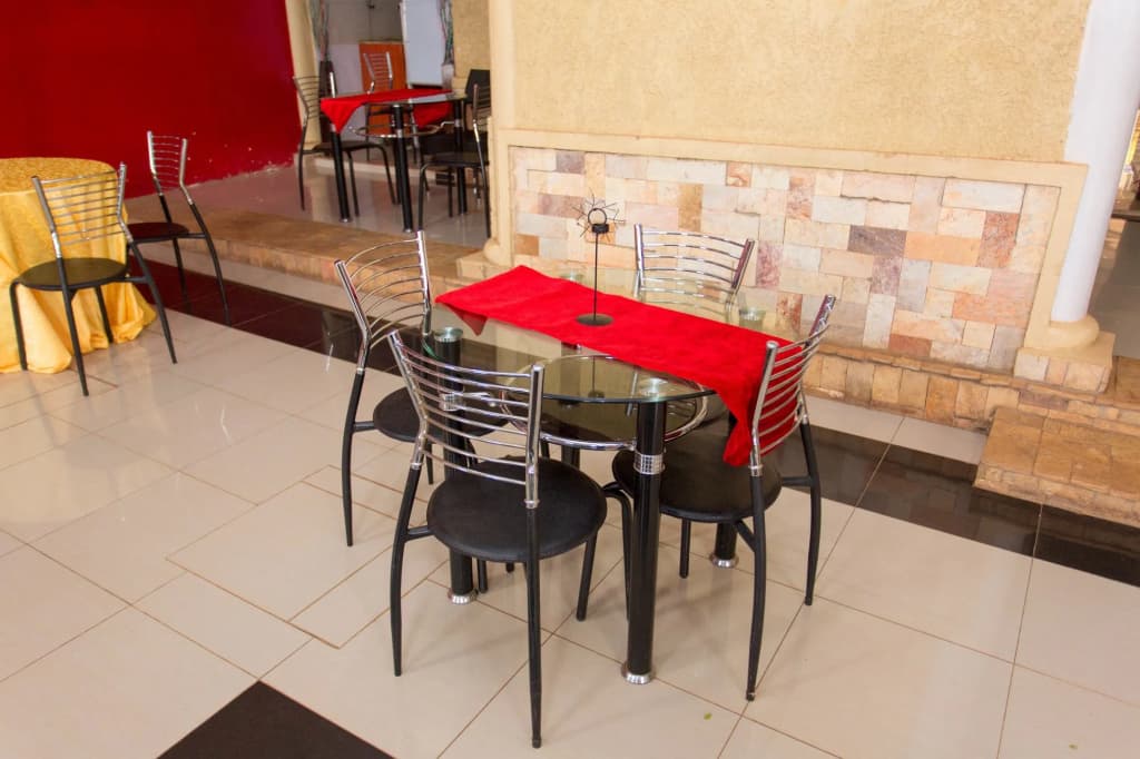 Hotel photo 23
