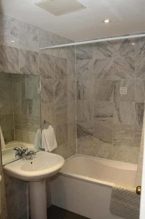 Hotel photo 33
