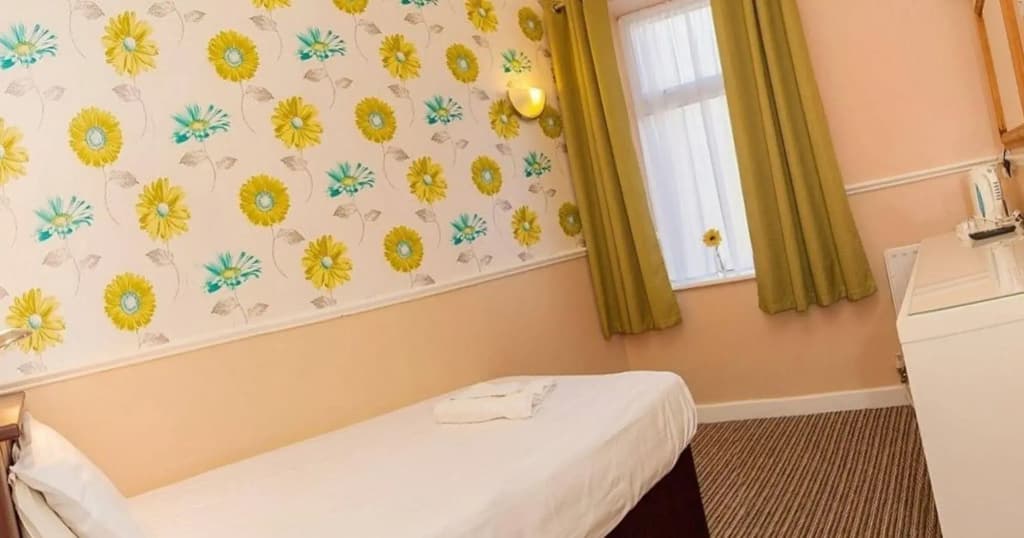 Hotel photo 50