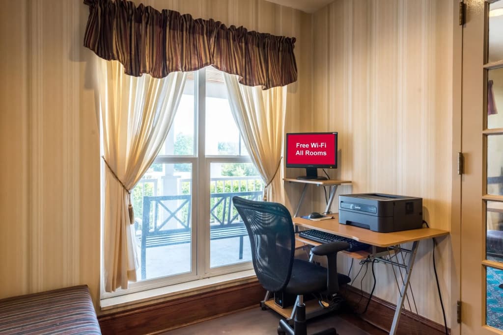 Hotel photo 4