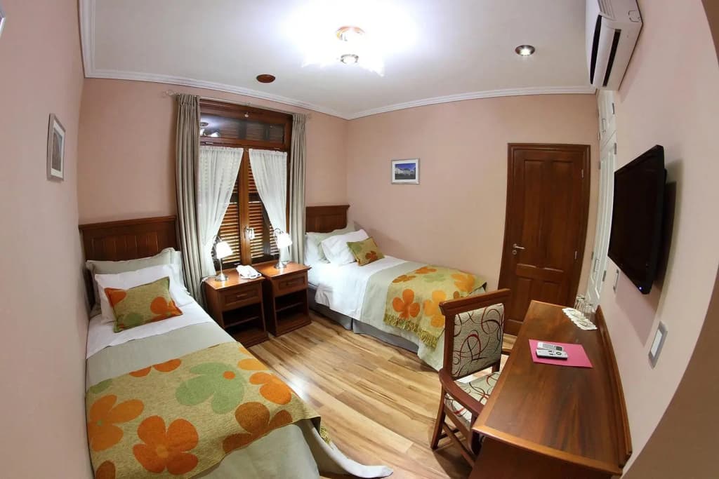 Hotel photo 4