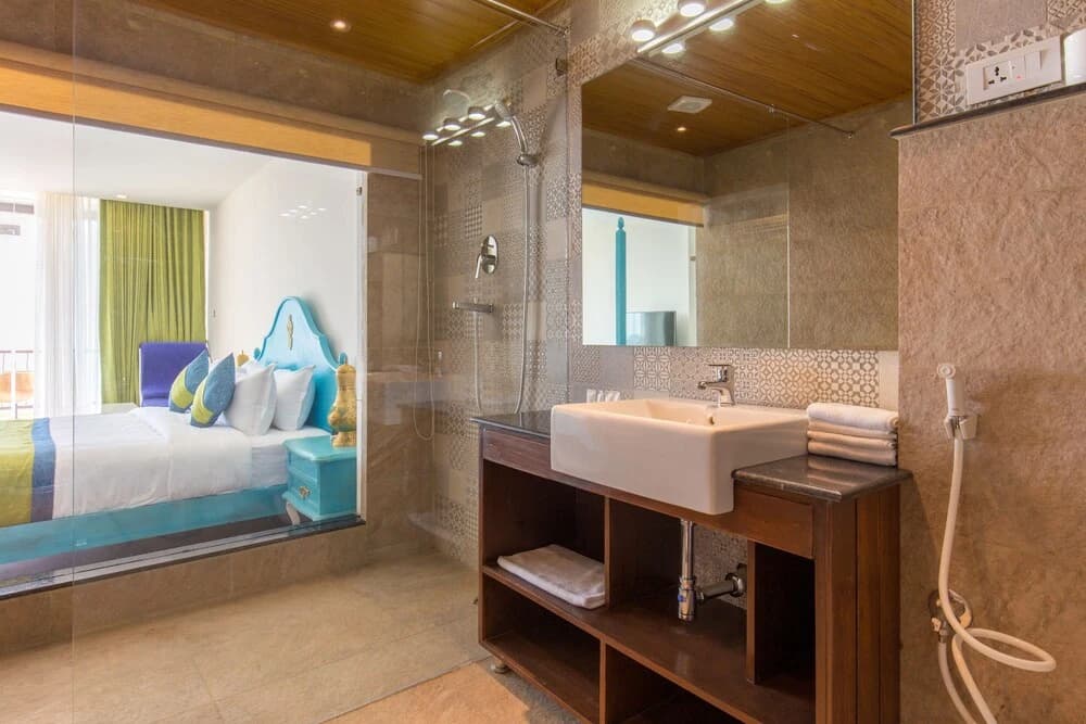 Hotel photo 7