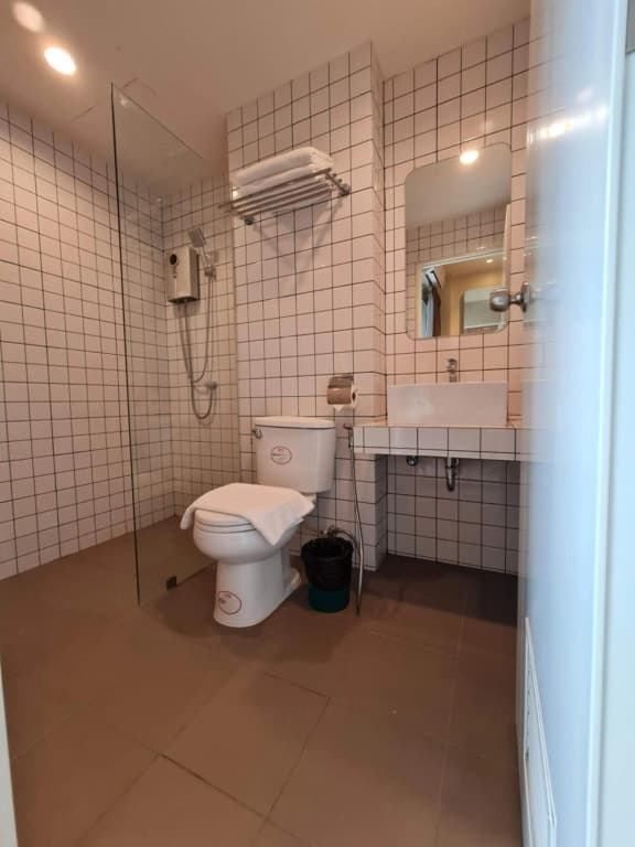 Hotel photo 36