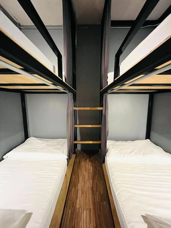 Hotel photo 32