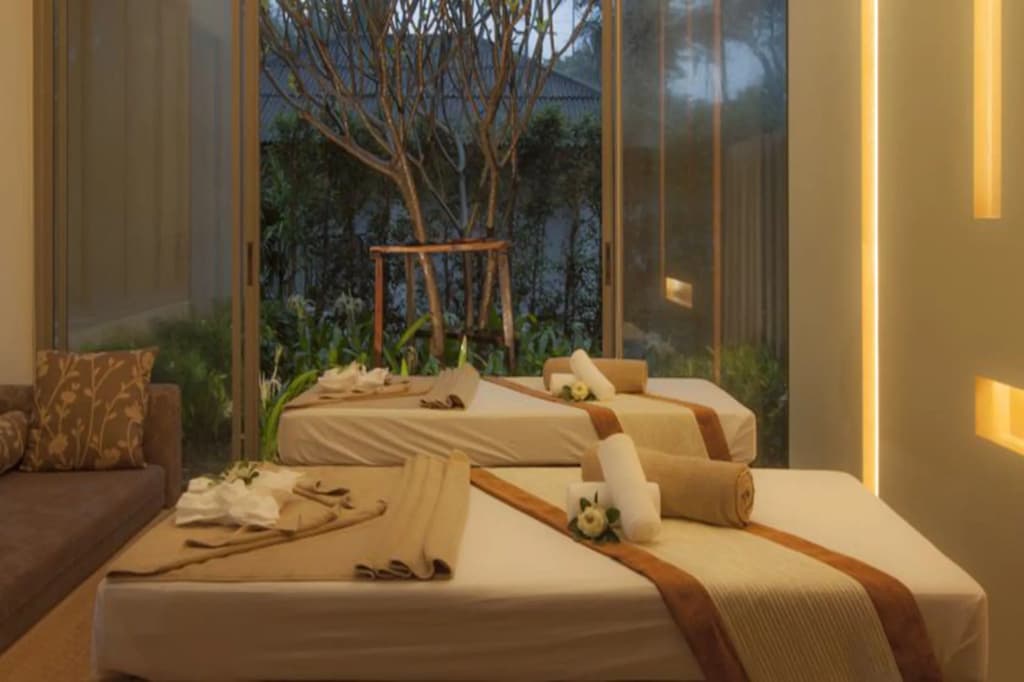 Hotel photo 30