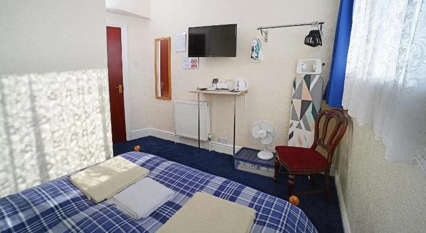 Hotel photo 41