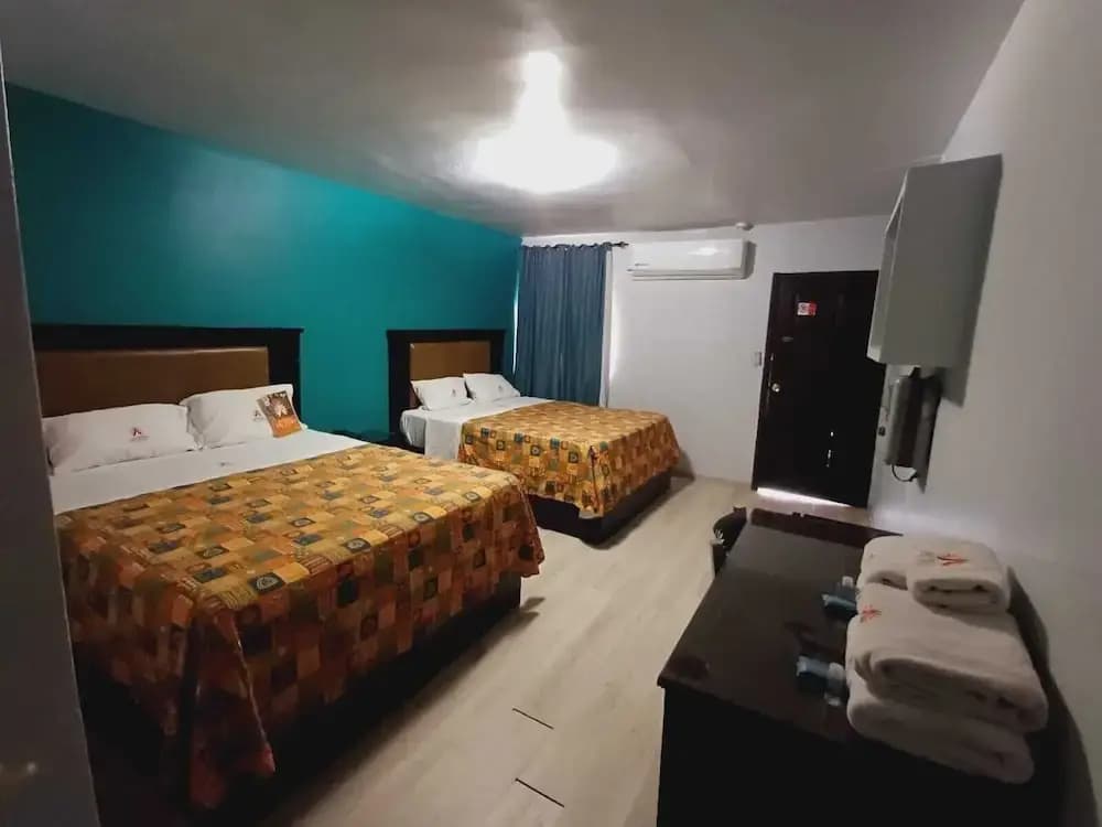 Hotel photo 6