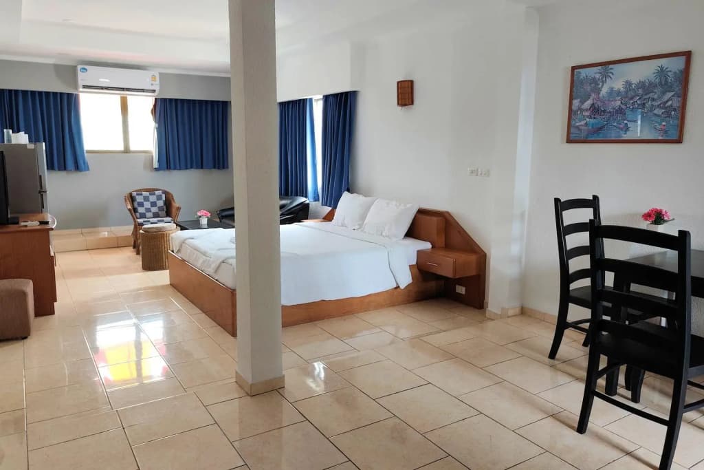 Hotel photo 34