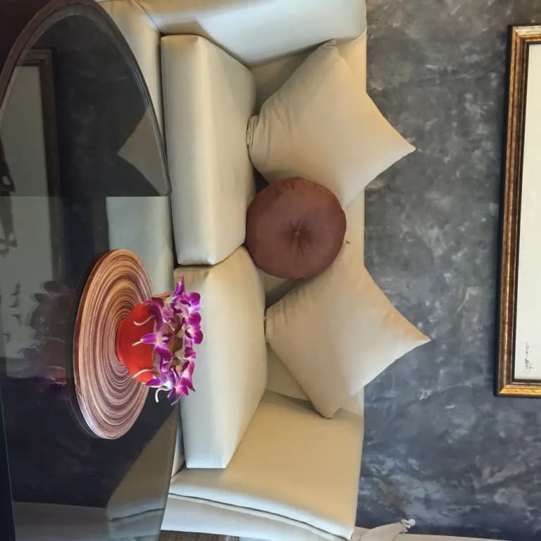 Hotel photo 34