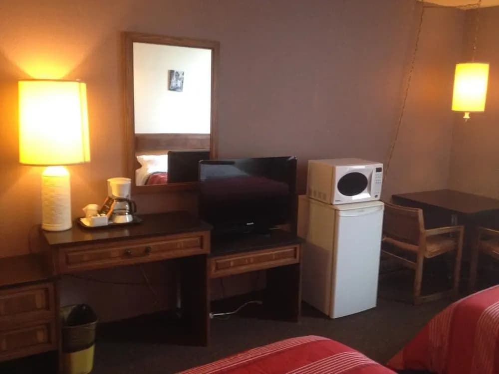 Hotel photo 6