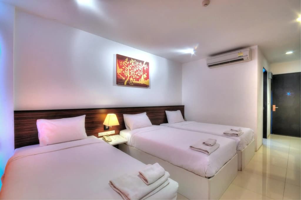 Hotel photo 3