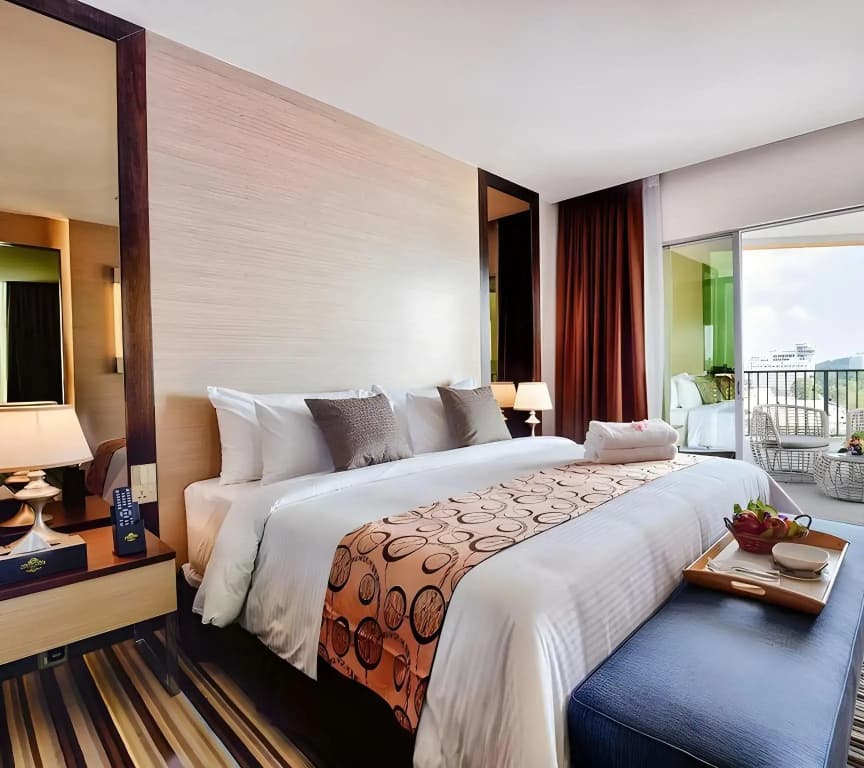 Hotel photo 45
