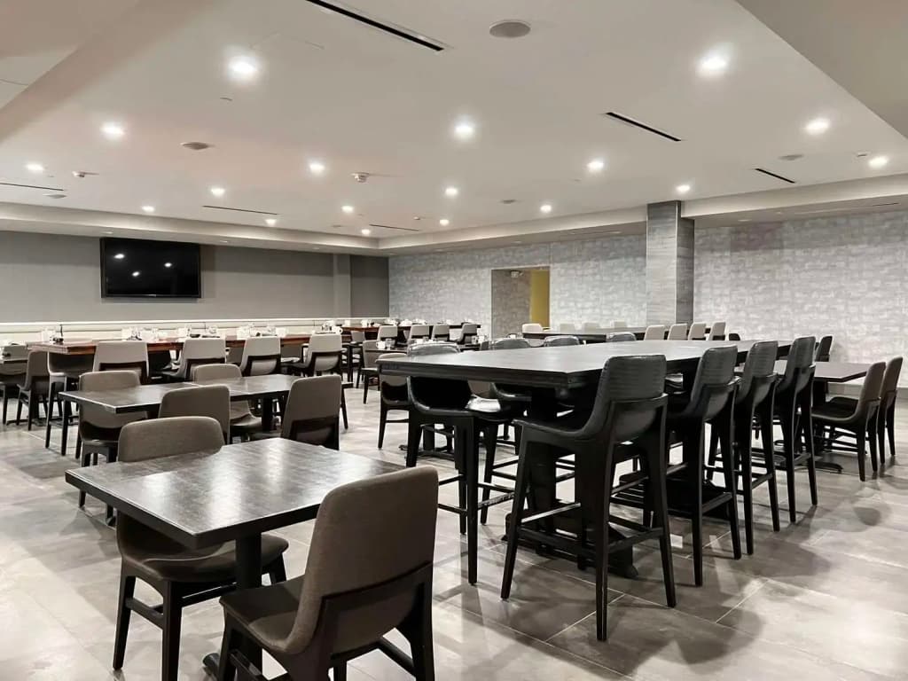 Hotel photo 32