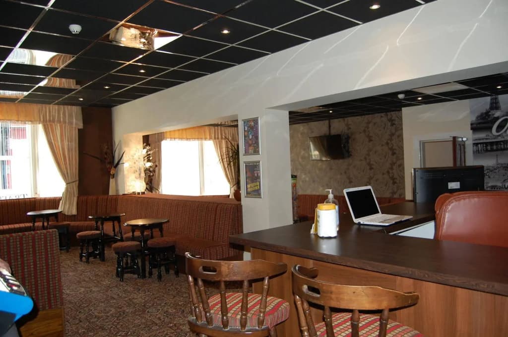 Hotel photo 24