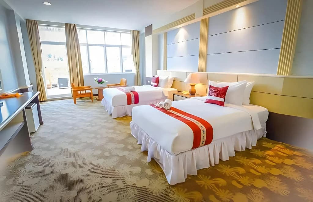 Hotel photo 34