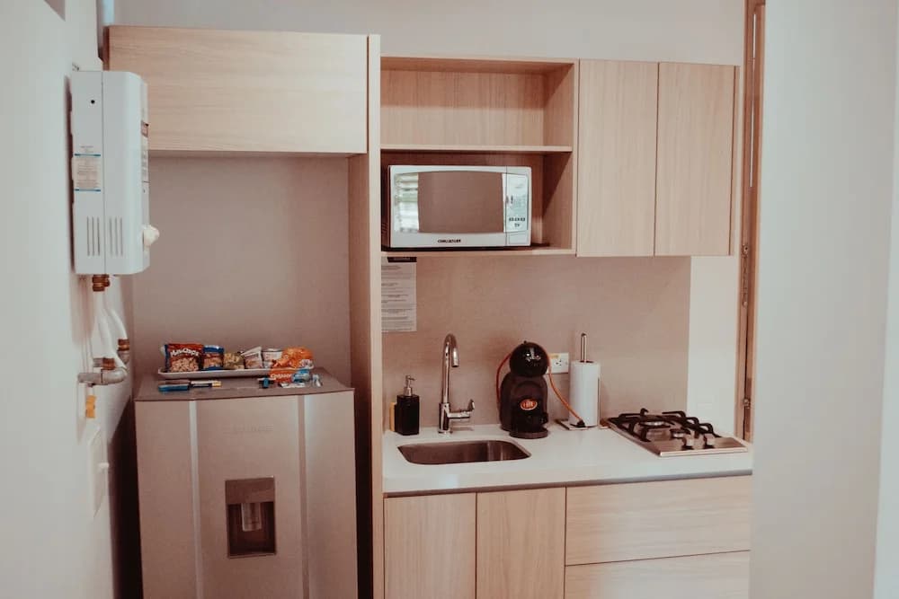 Hotel photo 26