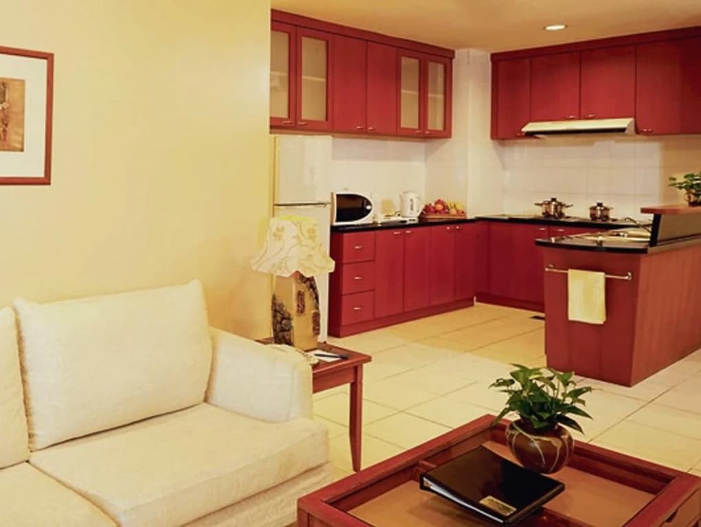 Hotel photo 24