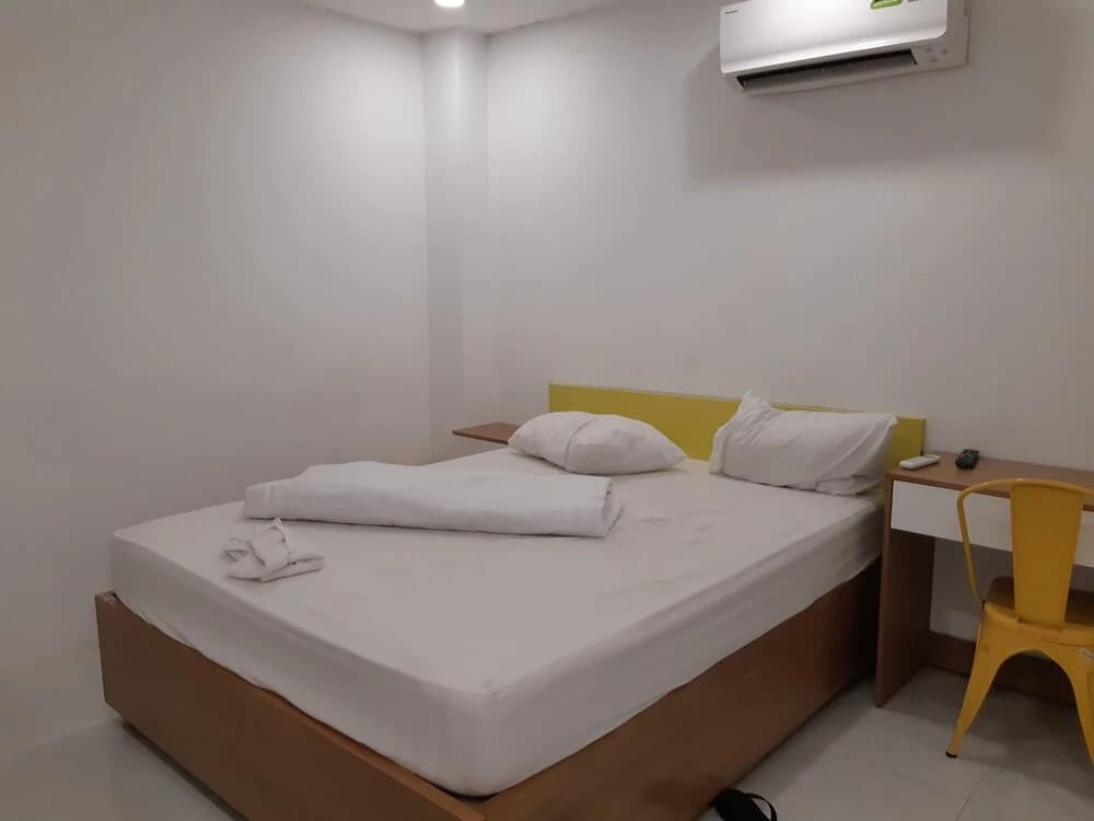 Hotel photo 27