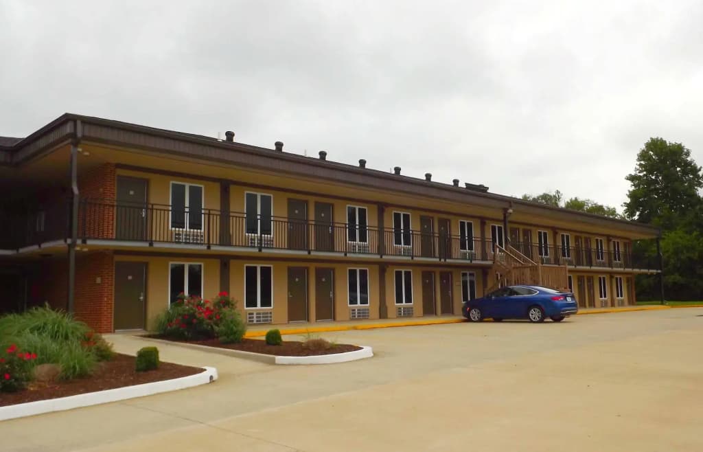 Hotel photo 24