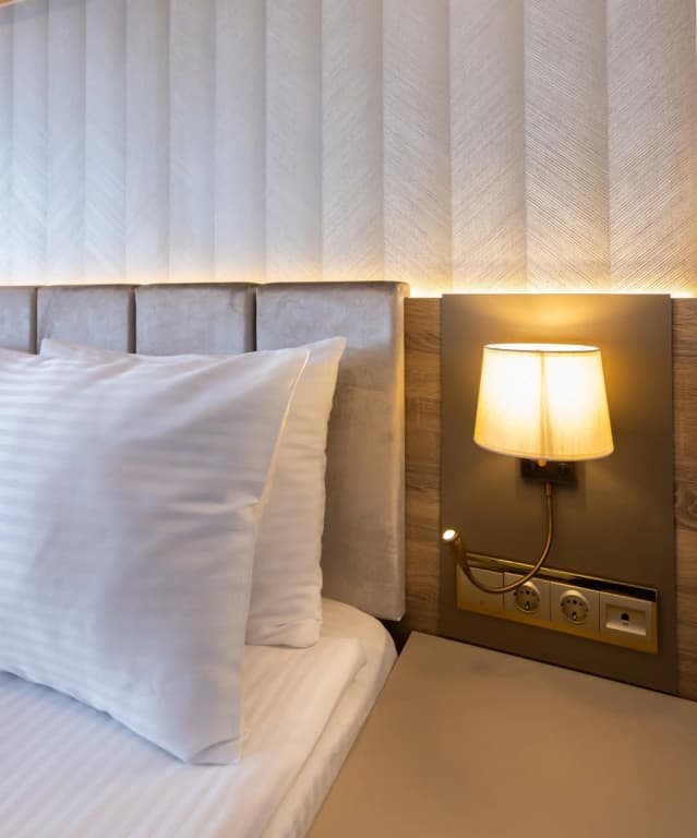 Hotel photo 38