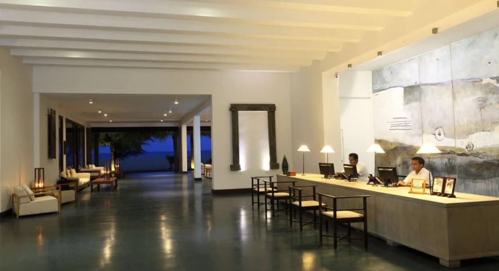 Hotel photo 33