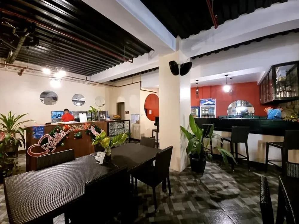 Hotel photo 27