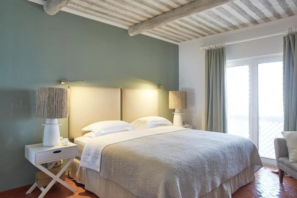Hotel photo 50