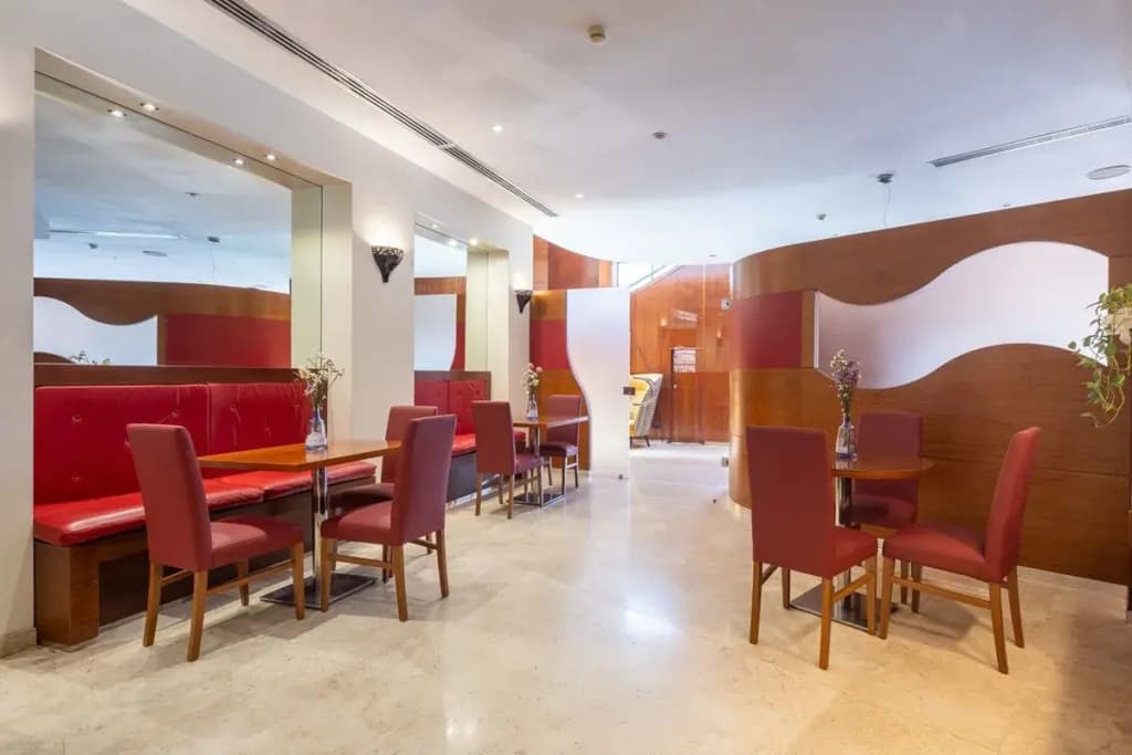 Hotel photo 27