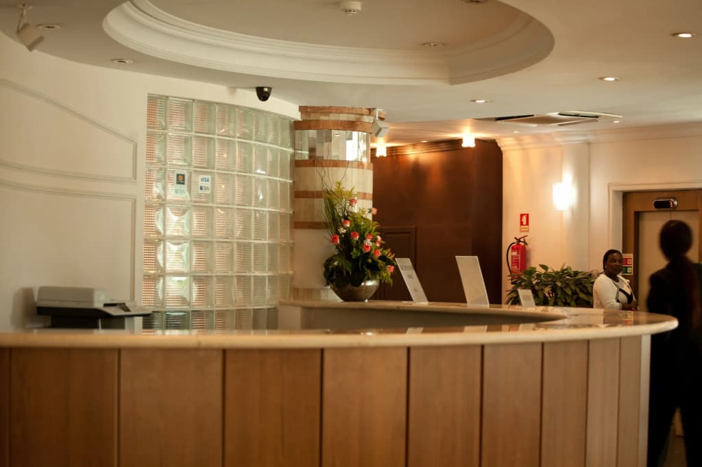 Hotel photo 32