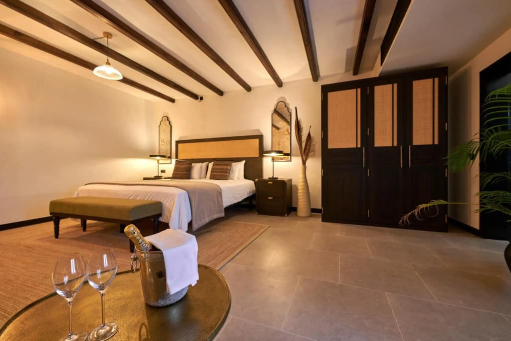Hotel photo 27