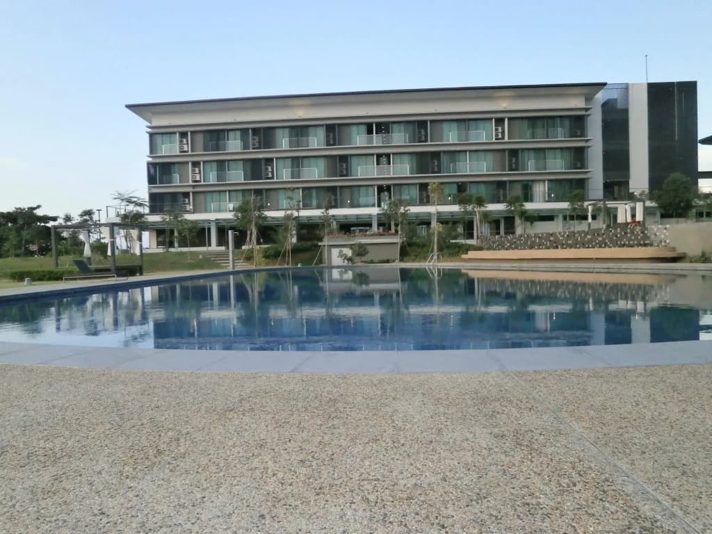 Hotel photo 33