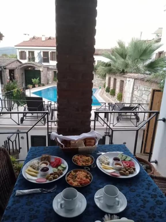 Hotel photo 26