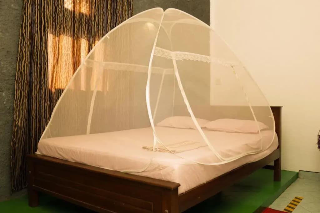 Hotel photo 34